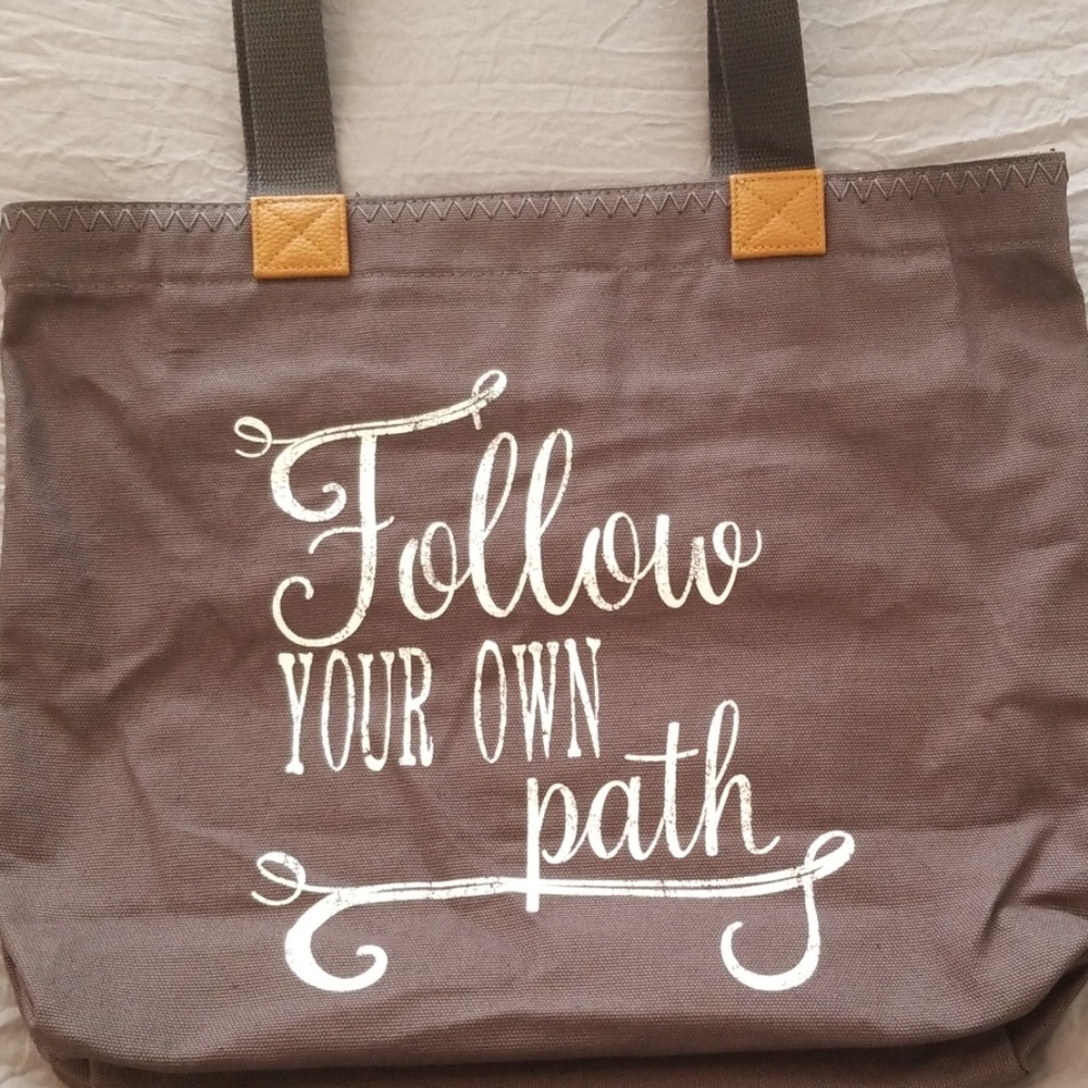 Thirty one bag wonder tote